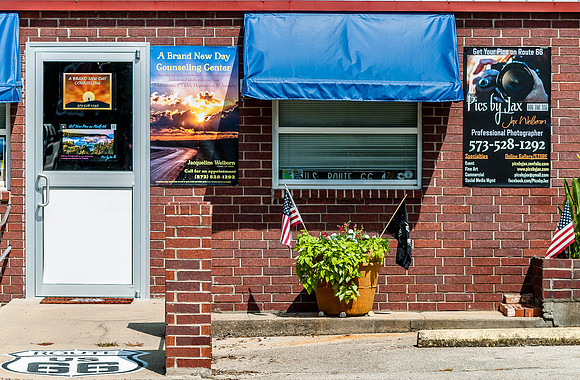 Get Your Pics on Route 66 in Waynesville, MO with Pics by Jax (c)PicsbyJax-0385.jpg