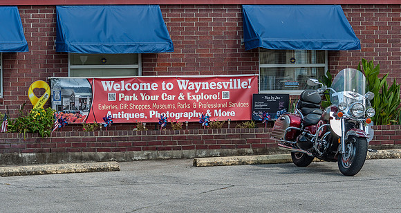 Get Your Pics on Route 66 in Waynesville, MO with Pics by Jax (c)PicsbyJax-0387.jpg
