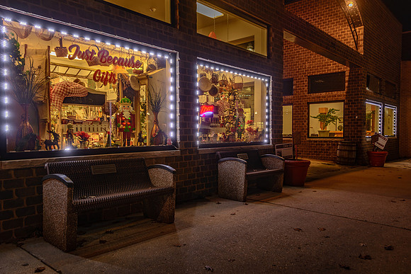 Route 66- Waynesville, Mo (c)2017PicsbyJax #waynesvillemo #picsbyjax -5681.jpg