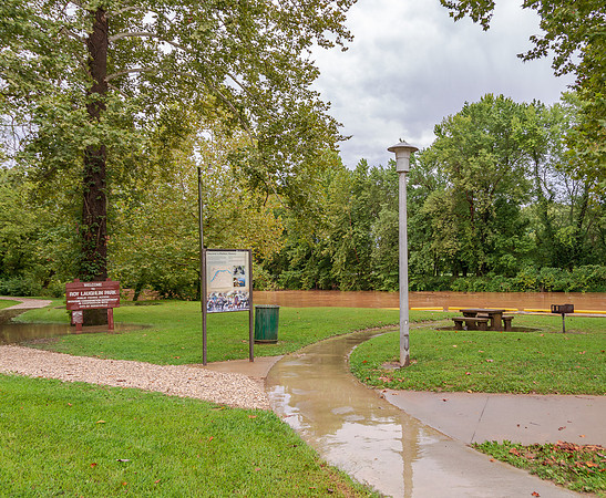 Route 66- Roubidoux Spring (c)PicsbyJax #route66 #roubidoux #getyourpicsonroute66 #picsbyjax -2372.jpg