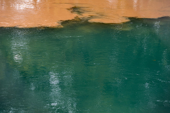 Route 66- Roubidoux Spring (c)PicsbyJax #route66 #roubidoux #getyourpicsonroute66 #picsbyjax -2375.jpg