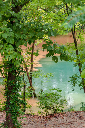 Route 66- Roubidoux Spring (c)PicsbyJax #route66 #roubidoux #getyourpicsonroute66 #picsbyjax -2382.jpg