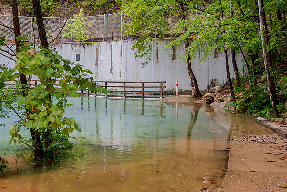 Route 66- Roubidoux Spring (c)PicsbyJax #route66 #roubidoux #getyourpicsonroute66 #picsbyjax -2388.jpg