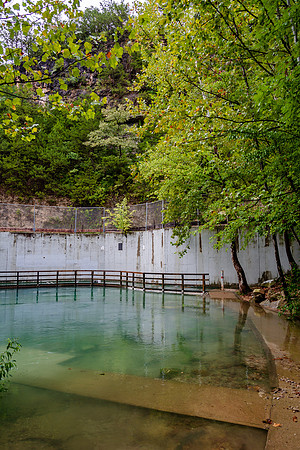 Route 66- Roubidoux Spring (c)PicsbyJax #route66 #roubidoux #getyourpicsonroute66 #picsbyjax -2392.jpg