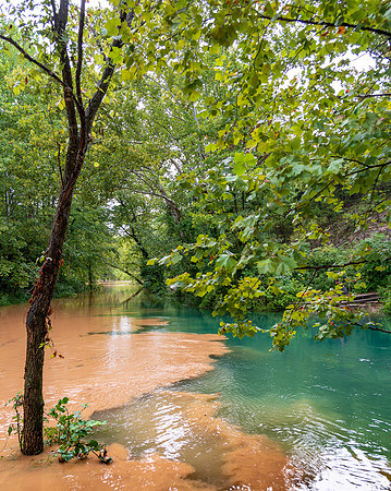 Route 66- Roubidoux Spring (c)PicsbyJax #route66 #roubidoux #getyourpicsonroute66 #picsbyjax -2401.jpg