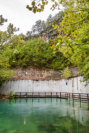 Route 66- Roubidoux Spring (c)PicsbyJax #route66 #roubidoux #getyourpicsonroute66 #picsbyjax -2405.jpg