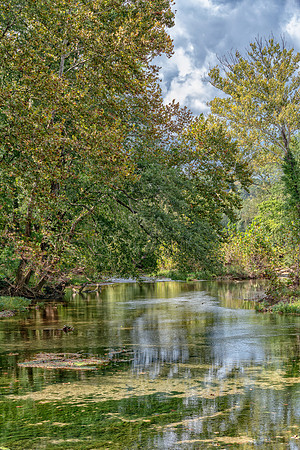 Roubidoux (c)PicsbyJax-4465-Edit.jpg
