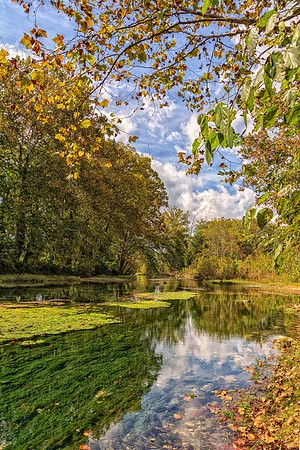 Roubidoux (c)PicsbyJax-4467-Edit.jpg