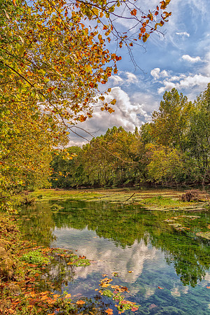 Roubidoux (c)PicsbyJax-4470-Edit.jpg