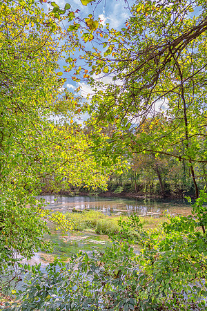 Roubidoux (c)PicsbyJax-4473-Edit.jpg