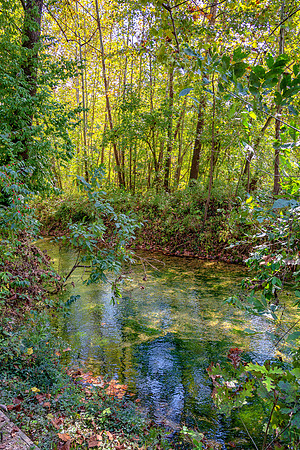 Roubidoux (c)PicsbyJax-4488-Edit.jpg
