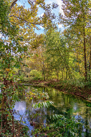 Roubidoux (c)PicsbyJax-4502-Edit.jpg