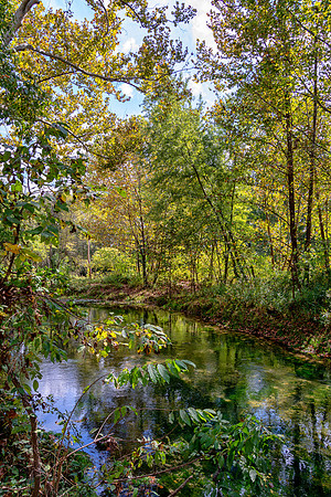 Roubidoux (c)PicsbyJax-4505-Edit.jpg