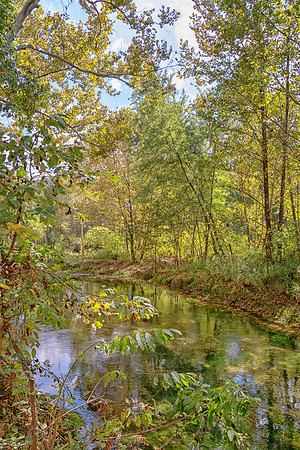 Roubidoux (c)PicsbyJax-4507-Edit.jpg