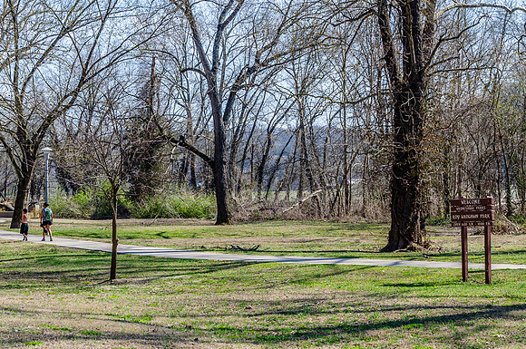First Day of Spring 2017 (c)PicsbyJax #firstdayofspring2017-0295.jpg