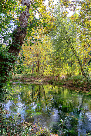 Roubidoux (c)PicsbyJax-4513-Edit.jpg