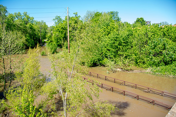 Roubidoux Creek Floods April 27, 2017 (c)PicsbyJax-9546.jpg