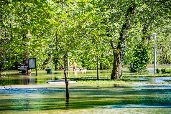 Roubidoux Creek Floods April 27, 2017 (c)PicsbyJax-9553.jpg