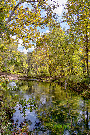 Roubidoux (c)PicsbyJax-4523-Edit.jpg