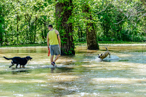 Roubidoux Creek Floods April 27, 2017 (c)PicsbyJax-9558.jpg