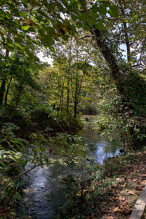Roubidoux (c)PicsbyJax-4529.jpg