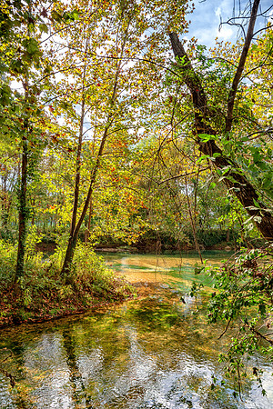 Roubidoux (c)PicsbyJax-4535-Edit.jpg