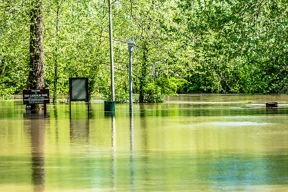Roubidoux Creek Floods April 27, 2017 (c)PicsbyJax-9571.jpg