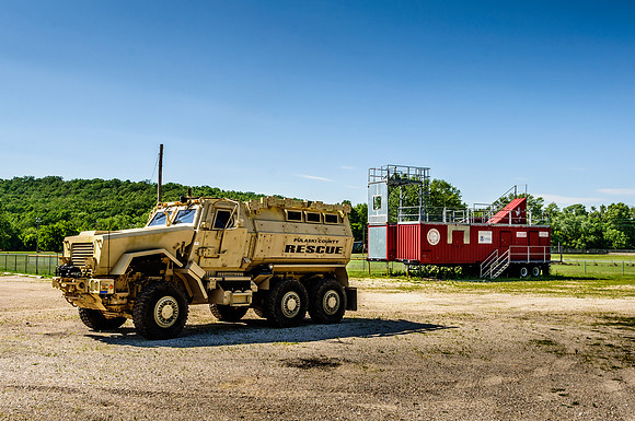 DSC_0033.jpg