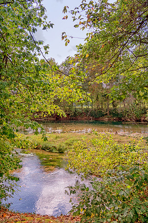 Roubidoux (c)PicsbyJax-4547-Edit.jpg
