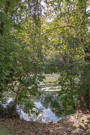 Roubidoux (c)PicsbyJax-4550-Edit-2.jpg