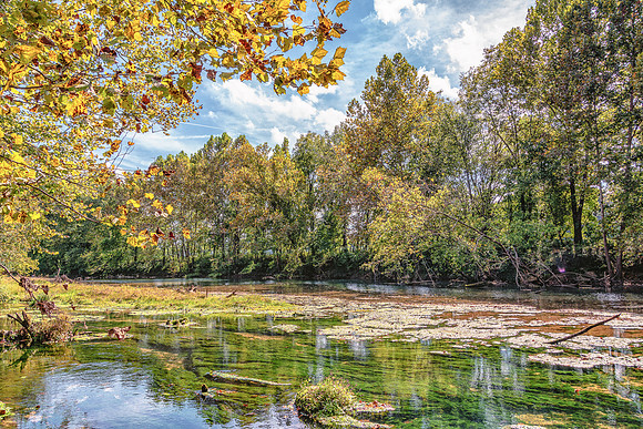 Roubidoux (c)PicsbyJax-4577-Edit.jpg