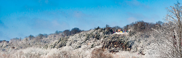 First Snow 122317 (c)PicsbyJax #snow #whitechristmas -0024.jpg