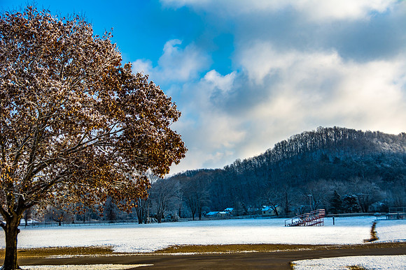 First Snow 122317 (c)PicsbyJax #snow #whitechristmas -9677.jpg