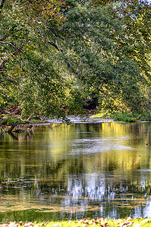 Roubidoux (c)PicsbyJax-4592-Edit.jpg