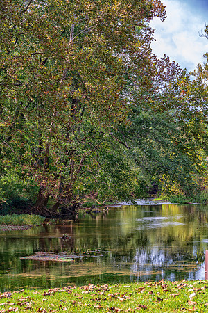 Roubidoux (c)PicsbyJax-4598-Edit.jpg