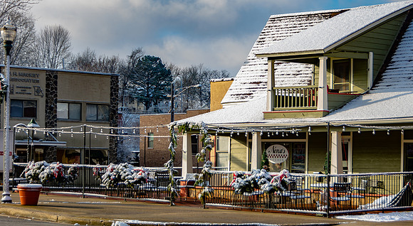 First Snow 122317 (c)PicsbyJax #snow #whitechristmas -9693.jpg