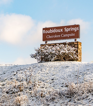 First Snow 122317 (c)PicsbyJax #snow #whitechristmas -9799.jpg