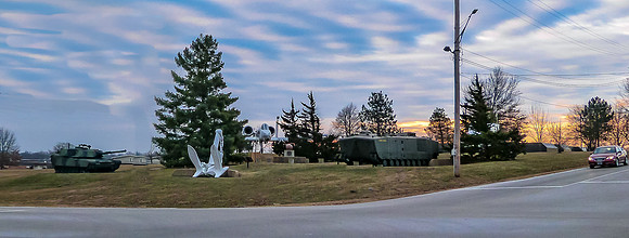 FLW (c)PicsbyJax-1180186.jpg