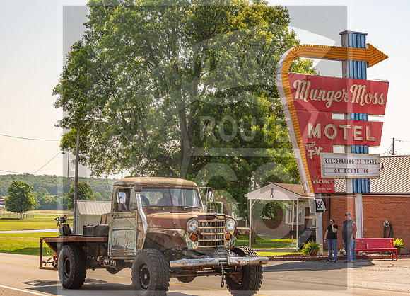 Route 66- Lebanon Festival 2020 ©PicsbyJax-7727.jpg