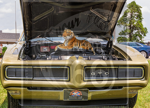 Route 66- Lebanon Festival 2020 ©PicsbyJax-8120.jpg