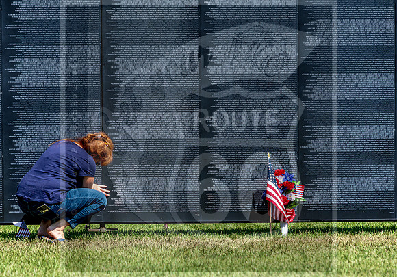 Wall that Heals © Pics by Jax-1460.jpg