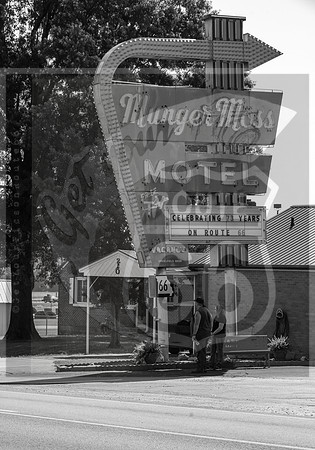 Route 66- Lebanon Festival 2020 ©PicsbyJax-7659.jpg