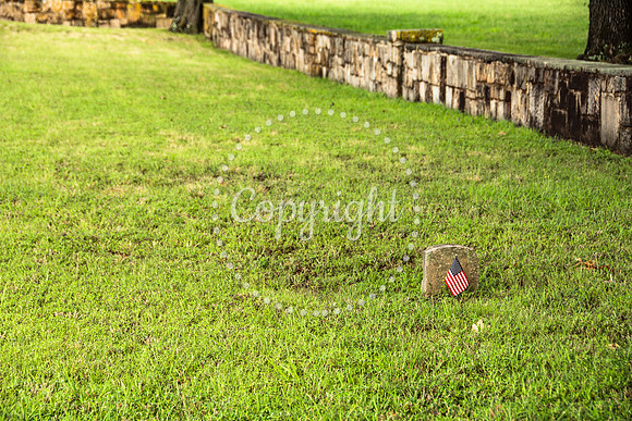 Fire Baptized Cemetery on FLW ©PicsbyJax-2072.jpg