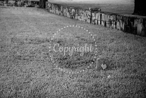 Fire Baptized Cemetery on FLW ©PicsbyJax-2073.jpg