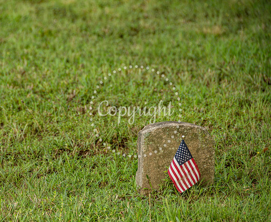Fire Baptized Cemetery on FLW ©PicsbyJax-2074.jpg