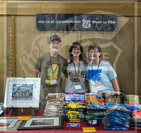 Birthplace of Route 66 Festival 2018 (c)PicsbyJax #route66festivalsgf #route66 #picsbyjax-1425.jpg