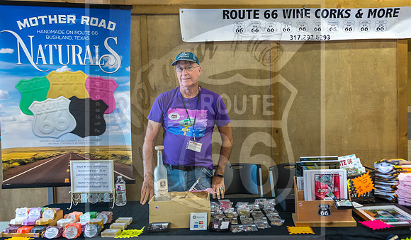 Birthplace of Route 66 Festival 2018 (c)PicsbyJax #route66festivalsgf #route66 #picsbyjax-1431.jpg