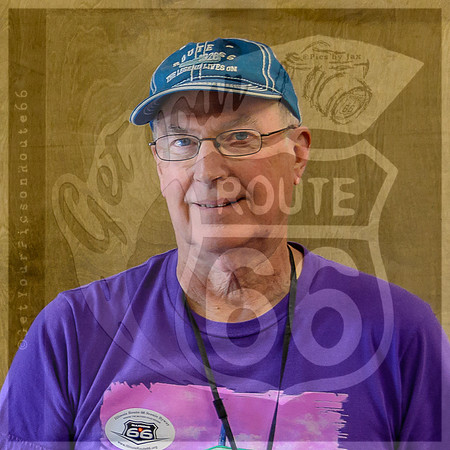 Birthplace of Route 66 Festival 2018 (c)PicsbyJax #route66festivalsgf #route66 #picsbyjax-1435.jpg