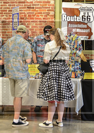 Birthplace of Route 66 Festival 2018 (c)PicsbyJax #route66festivalsgf #route66 #picsbyjax-1443.jpg