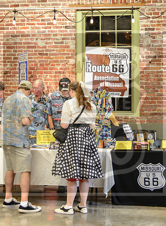 Birthplace of Route 66 Festival 2018 (c)PicsbyJax #route66festivalsgf #route66 #picsbyjax-1444.jpg